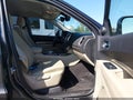 2017 Dodge Durango — photo 5 of 16 | VIN 1C4RDJAG8HC880968