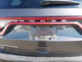 2017 Dodge Durango — photo 6 of 16 | VIN 1C4RDJAG8HC880968