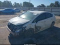 2012 Toyota Prius — photo 2 of 17 | VIN JTDKN3DU5C5454020