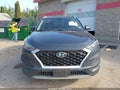 2021 Hyundai Tucson — photo 13 of 17 | VIN KM8J3CAL4MU378595
