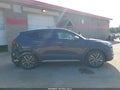 2021 Hyundai Tucson — photo 14 of 17 | VIN KM8J3CAL4MU378595