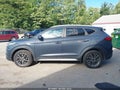 2021 Hyundai Tucson — photo 15 of 17 | VIN KM8J3CAL4MU378595