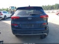 2021 Hyundai Tucson — photo 17 of 17 | VIN KM8J3CAL4MU378595