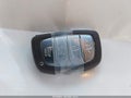 2021 Hyundai Tucson — photo 11 of 17 | VIN KM8J3CAL4MU378595