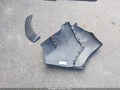 2021 Hyundai Tucson — photo 12 of 17 | VIN KM8J3CAL4MU378595