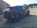2021 Hyundai Tucson — photo 4 of 17 | VIN KM8J3CAL4MU378595