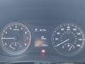 2021 Hyundai Tucson — photo 7 of 17 | VIN KM8J3CAL4MU378595
