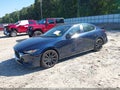 2024 Mazda 3 — photo 2 of 17 | VIN 3MZBPABM1RM413272