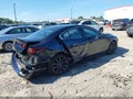 2024 Mazda 3 — photo 4 of 17 | VIN 3MZBPABM1RM413272