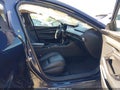 2024 Mazda 3 — photo 5 of 17 | VIN 3MZBPABM1RM413272