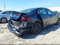 2024 Mazda 3 — photo 6 of 17 | VIN 3MZBPABM1RM413272