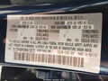2024 Mazda 3 — photo 9 of 17 | VIN 3MZBPABM1RM413272