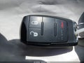 2024 Ram 3500 — photo 10 of 21 | VIN 3C63R3CL1RG242208
