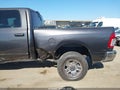 2024 Ram 3500 — photo 18 of 21 | VIN 3C63R3CL1RG242208