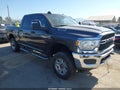 2024 Ram 3500 — photo 1 of 21 | VIN 3C63R3CL1RG242208