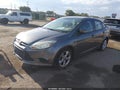 2014 Ford Focus — photo 2 of 11 | VIN 1FADP3F29EL302809