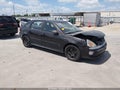 2007 Chevrolet Malibu — photo 1 of 18 | VIN 1G1ZT68N97F126407