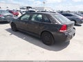 2007 Chevrolet Malibu — photo 3 of 18 | VIN 1G1ZT68N97F126407