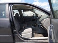 2007 Chevrolet Malibu — photo 5 of 18 | VIN 1G1ZT68N97F126407
