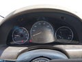2007 Chevrolet Malibu — photo 7 of 18 | VIN 1G1ZT68N97F126407