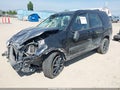 2004 Honda CR-V — photo 2 of 17 | VIN JHLRD784X4C027970