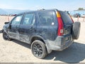 2004 Honda CR-V — photo 3 of 17 | VIN JHLRD784X4C027970