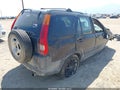 2004 Honda CR-V — photo 4 of 17 | VIN JHLRD784X4C027970