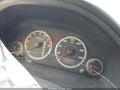 2004 Honda CR-V — photo 7 of 17 | VIN JHLRD784X4C027970