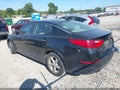 2015 Kia Optima — photo 3 of 11 | VIN 5XXGM4A78FG481595