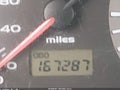 2005 Mitsubishi Eclipse — photo 15 of 19 | VIN 4A3AC74H05E001595