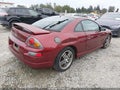 2005 Mitsubishi Eclipse — photo 4 of 19 | VIN 4A3AC74H05E001595