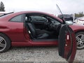 2005 Mitsubishi Eclipse — photo 5 of 19 | VIN 4A3AC74H05E001595