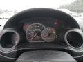 2005 Mitsubishi Eclipse — photo 7 of 19 | VIN 4A3AC74H05E001595
