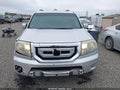 2009 Honda Pilot — photo 12 of 16 | VIN 5FNYF48639B013521