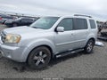 2009 Honda Pilot — photo 14 of 16 | VIN 5FNYF48639B013521