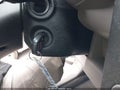 2009 Honda Pilot — photo 11 of 16 | VIN 5FNYF48639B013521