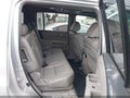 2009 Honda Pilot — photo 8 of 16 | VIN 5FNYF48639B013521