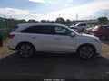 2017 Acura MDX — photo 13 of 16 | VIN 5FRYD4H97HB039889