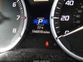 2017 Acura MDX — photo 15 of 16 | VIN 5FRYD4H97HB039889