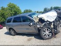 2014 Dodge Durango — photo 14 of 21 | VIN 1C4RDJDG7EC532957