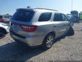2014 Dodge Durango — photo 4 of 21 | VIN 1C4RDJDG7EC532957