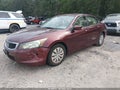 2010 Honda Accord — photo 2 of 11 | VIN 1HGCP2F35AA027049