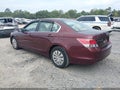 2010 Honda Accord — photo 3 of 11 | VIN 1HGCP2F35AA027049
