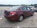 2010 Honda Accord — photo 4 of 11 | VIN 1HGCP2F35AA027049