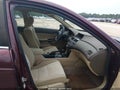 2010 Honda Accord — photo 5 of 11 | VIN 1HGCP2F35AA027049