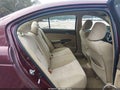 2010 Honda Accord — photo 8 of 11 | VIN 1HGCP2F35AA027049