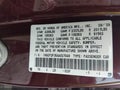 2010 Honda Accord — photo 9 of 11 | VIN 1HGCP2F35AA027049