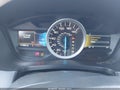 2015 Ford Explorer — photo 7 of 18 | VIN 1FM5K8D89FGC40464