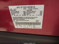 2015 Ford Explorer — photo 9 of 18 | VIN 1FM5K8D89FGC40464
