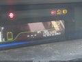 2012 Toyota Prius V — photo 15 of 16 | VIN JTDZN3EU3C3149821